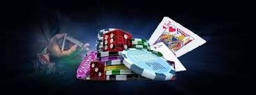 Официальный сайт Slott Casino